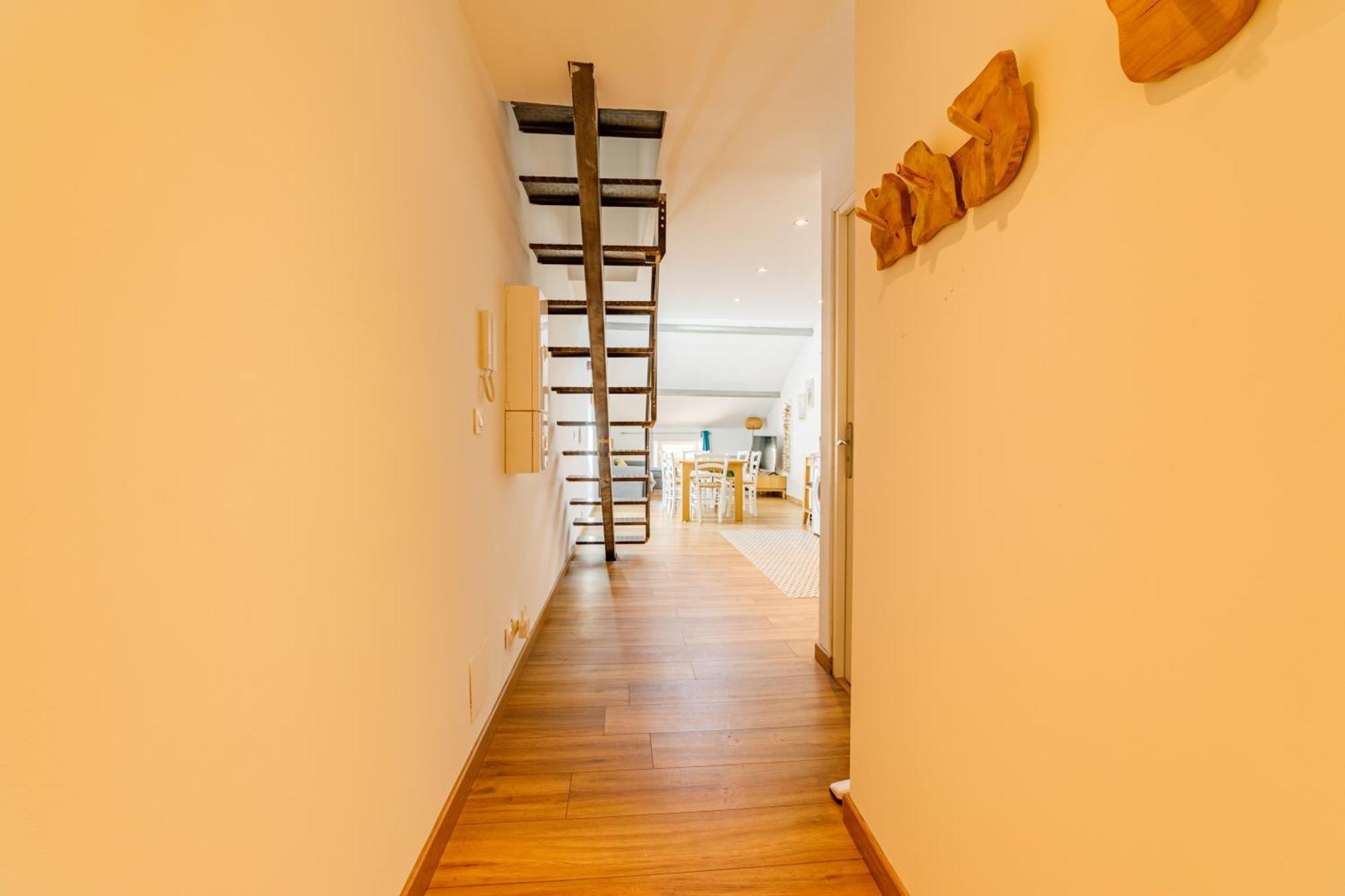 T3 Residence De Tourisme Voltaire Hyères Kültér fotó
