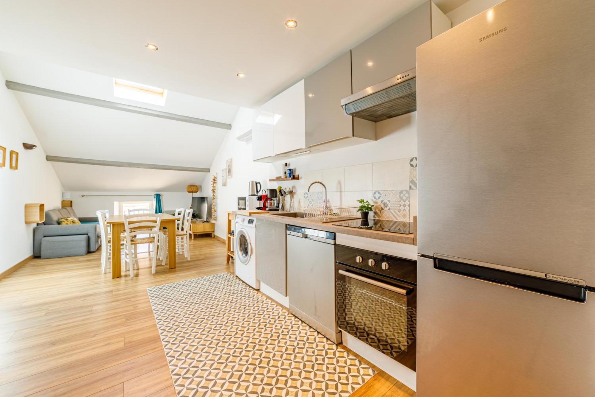 T3 Residence De Tourisme Voltaire Hyères Kültér fotó