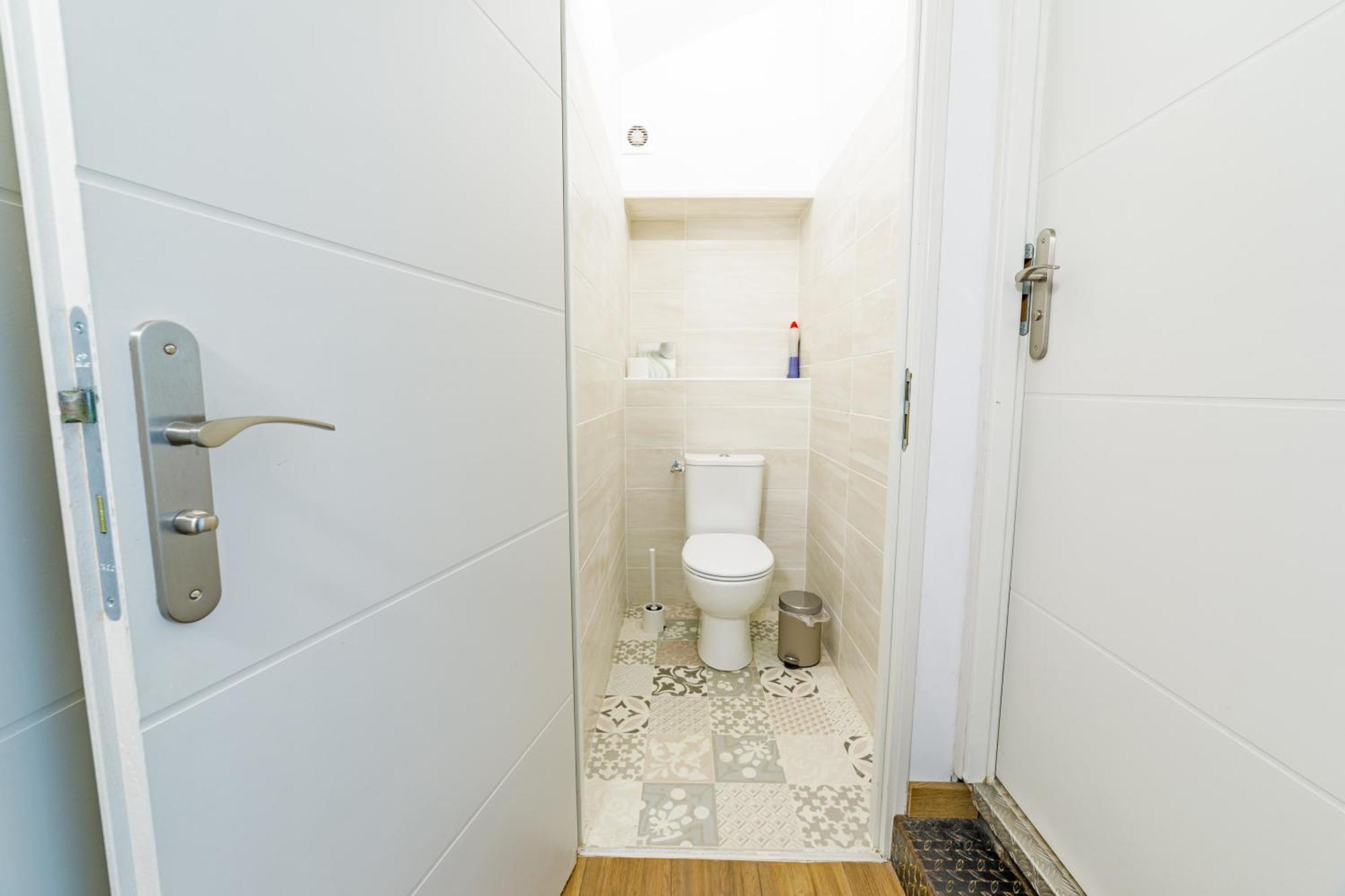 T3 Residence De Tourisme Voltaire Hyères Kültér fotó