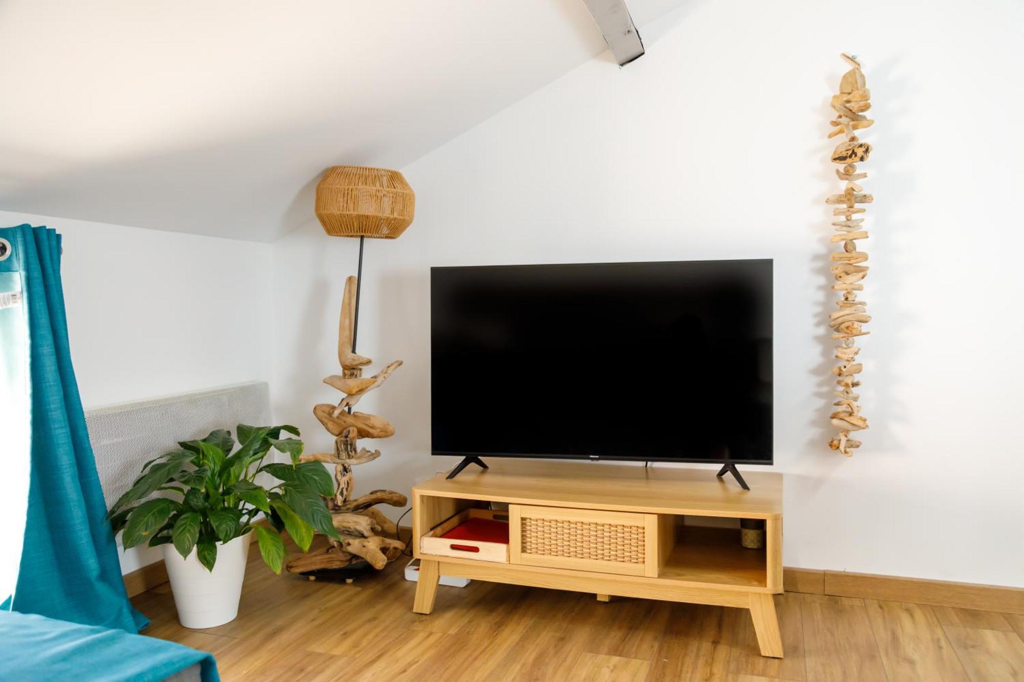 T3 Residence De Tourisme Voltaire Hyères Kültér fotó