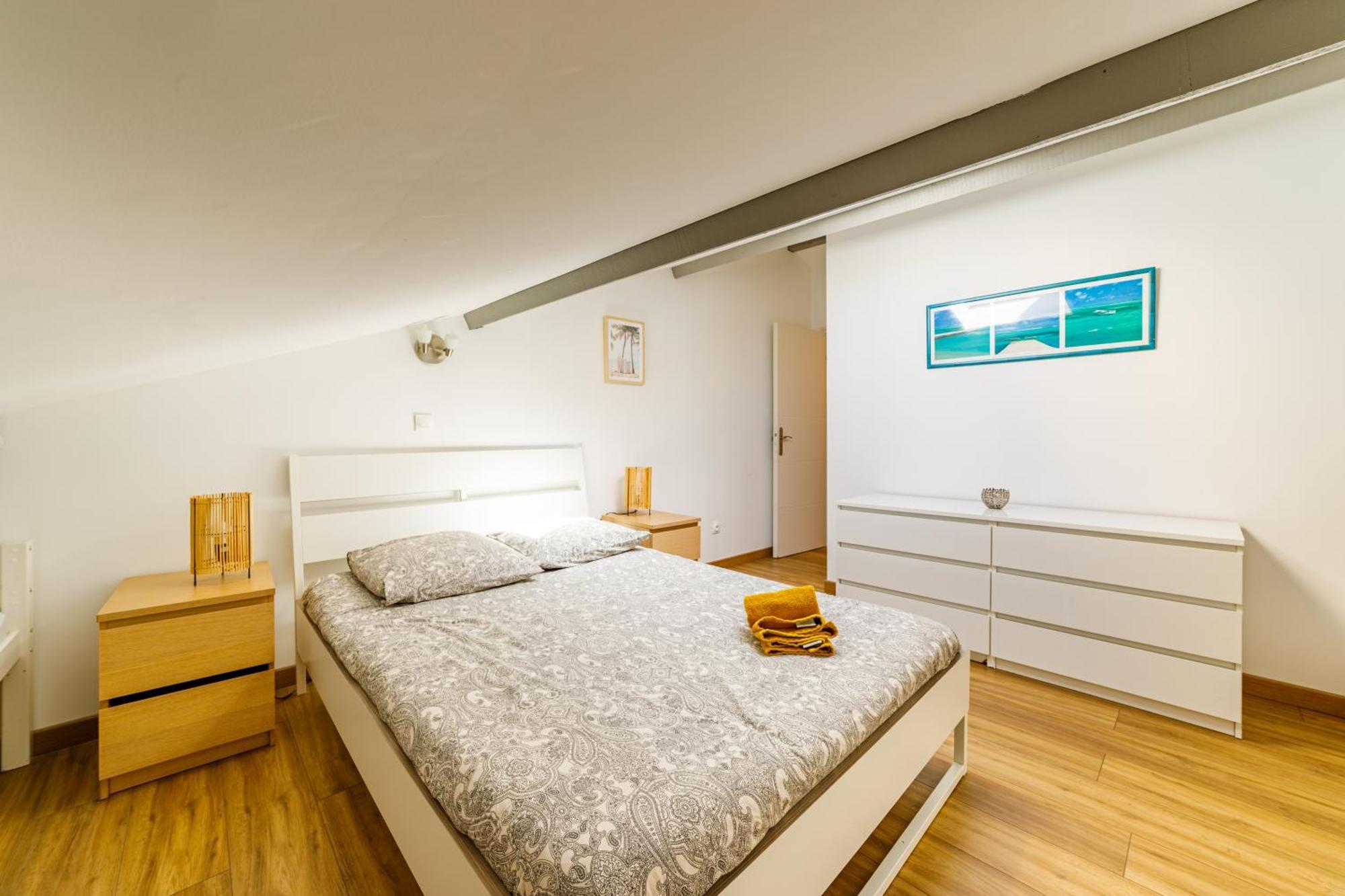 T3 Residence De Tourisme Voltaire Hyères Kültér fotó