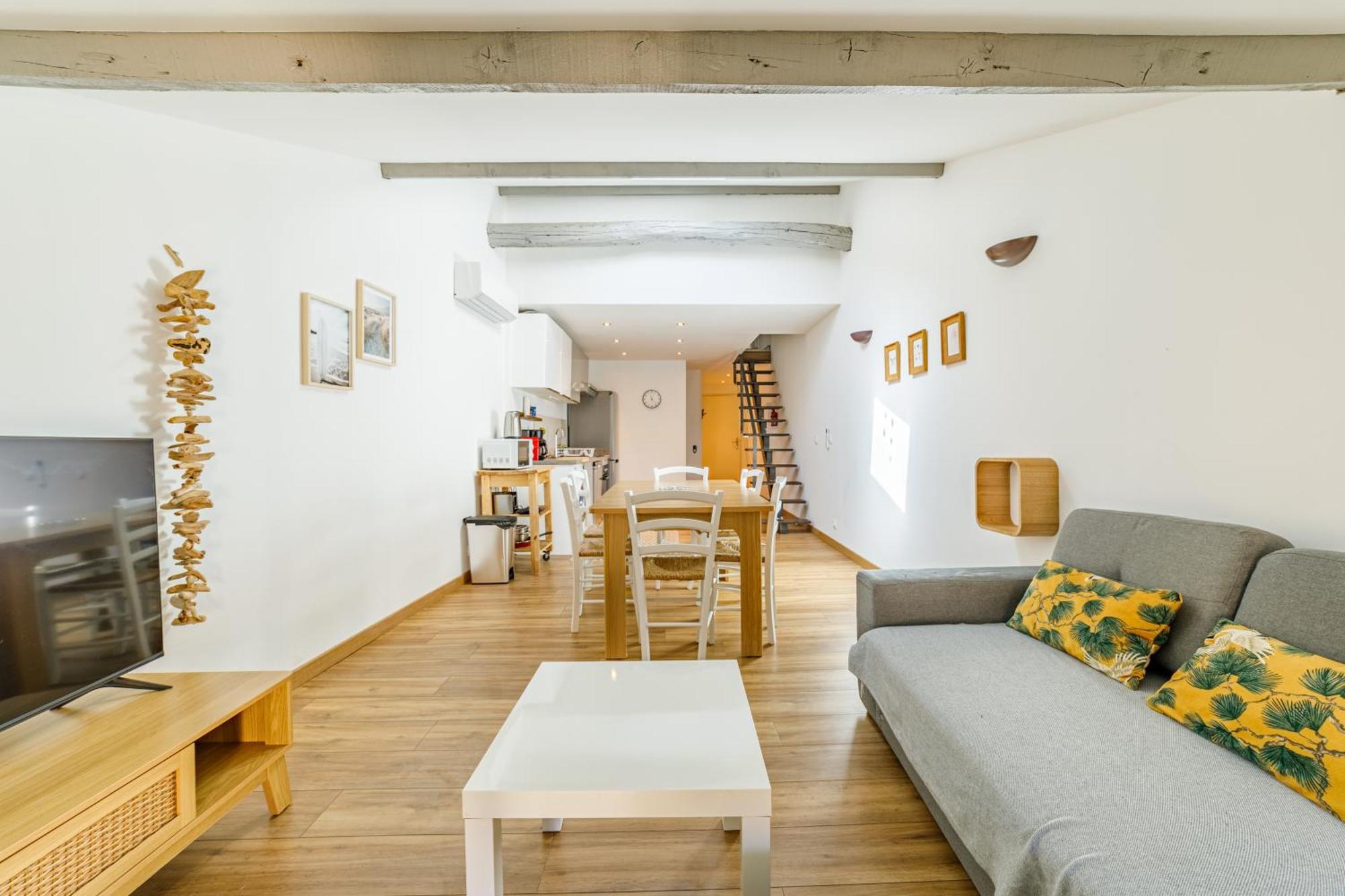 T3 Residence De Tourisme Voltaire Hyères Kültér fotó
